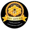 ZORTRAX HONEY GROUP - LARGEST HONEY MANUFACTURING COMPANY IN AFRICA